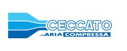 Ceccato Aria Compressa