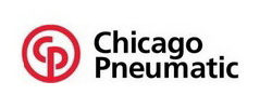 Chicago Pneumatic
