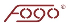 FOGO