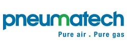 Pneumatech